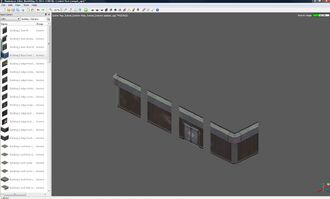 ExtMapBuildingBase.jpg