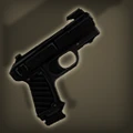 Colt Manhunter's icon in resources.assets