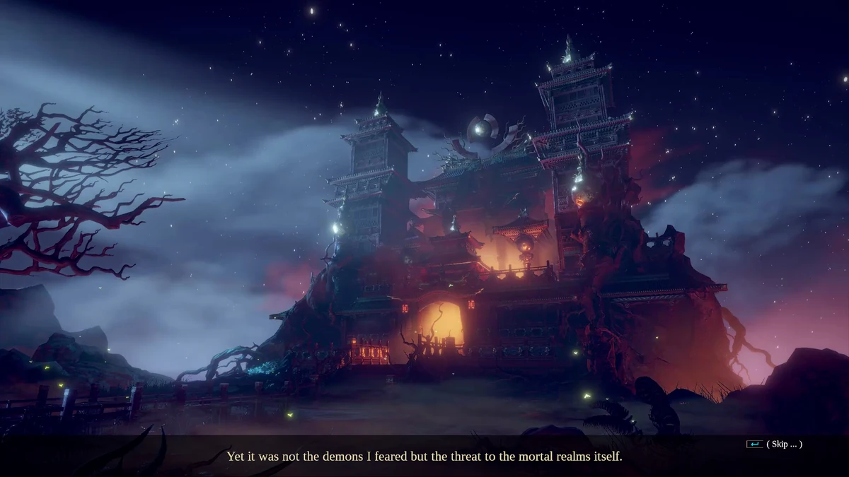 Wallpaper 31 Shadows Awakening Wiki Fandom