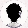 Shirley