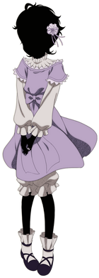 Shirley Anime Design.png