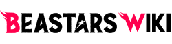 Beastars Wordmark.png