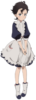 Ram Anime Design.png