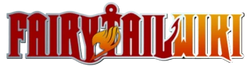 Wiki-wordmark(15).webp