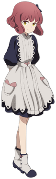 Lou Anime Design.png