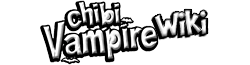Wiki-wordmark (5).png