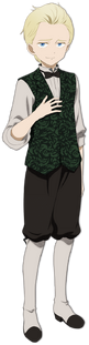 Ricky Anime Design.png