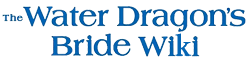 Wiki-wordmark (9).png