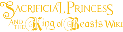 Wiki-wordmark (6).png