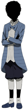 John Anime Design.png