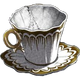 Coffee.png