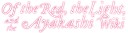 Wiki-wordmark (10).png