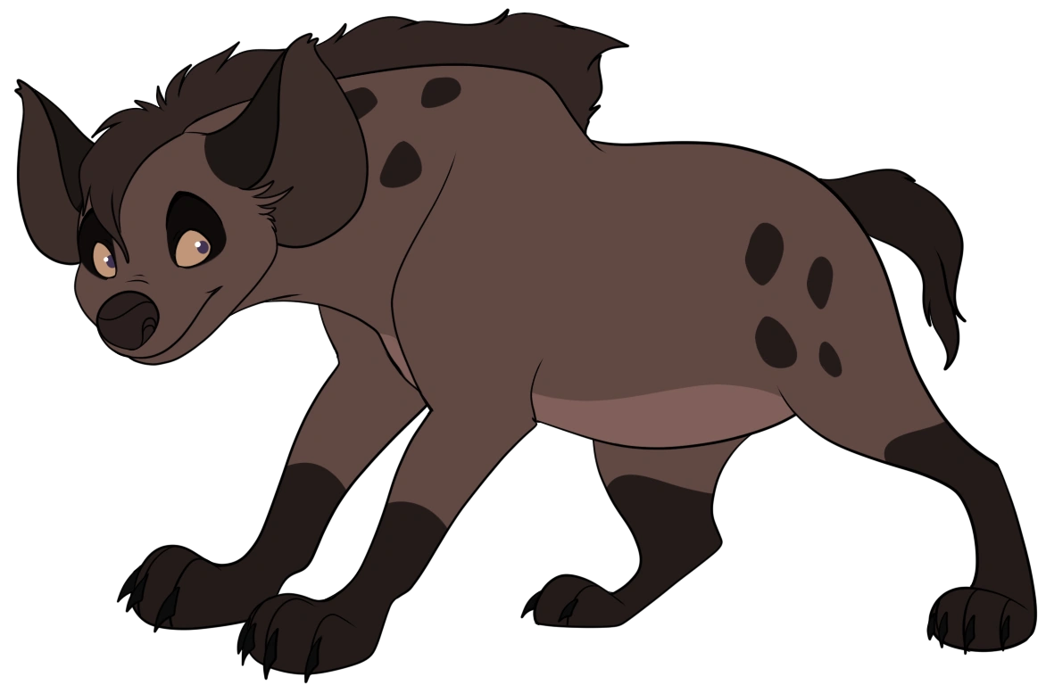 Hafsa The New Legacy Wiki Fandom