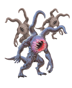 Stranglers | Shadows of Brimstone Wiki | Fandom