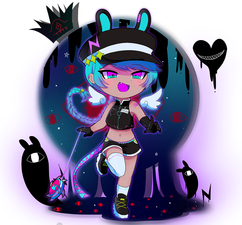 Гача лайф neon. Приложение для анимации гача персонажей. Гача неон ос. 7. Коды на одежду в гача клуб.