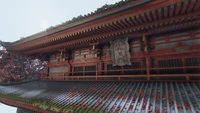 Fountainhead Palace View 02