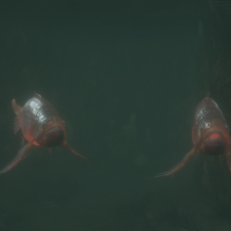 Carp Sekiro Shadows Die Twice Wiki Fandom It can be obtained by hunting down a rare, red carp. carp sekiro shadows die twice wiki