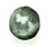 Mibu Possession Balloon.png