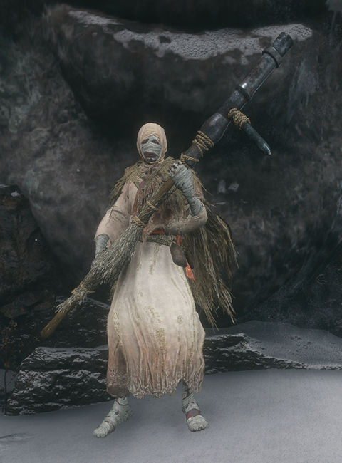 Snake Eyes Shirafuji | Sekiro: Shadows Die Twice | Fandom