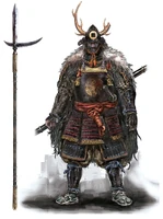 Concept Art