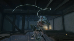 Sekiro Sekiro Shadows Die Twice Wiki Fandom
