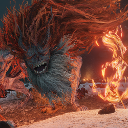 Sekiro Shadows Die Twice Wiki Fandom