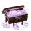 Divine Confetti.png