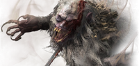 Ikona Guardian Ape