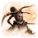 Memory Inner Genichiro