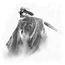 Remnant Inner Isshin