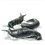 Precious Bait.png