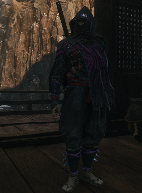 Flame Vent Sekiro Shadows Die Twice Wiki