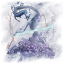 Memory Divine Dragon