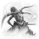 Remnant Inner Genichiro