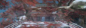 Vermilion Bridge 01.png