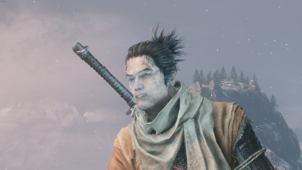 Sekiro shadow die мод. Секиро Mortal Blade. Секиро волк. Секиро Зеро. Sekiro Дмитрий Бэйл.