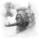 Remnant Inner Father