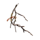 Aromatic Branch.png