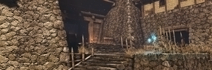 Old Grave 01