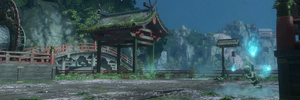 Feeding Grounds 01.png