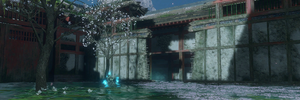 Mibu Manor 01.png
