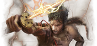 Genichiro Ashina ikona