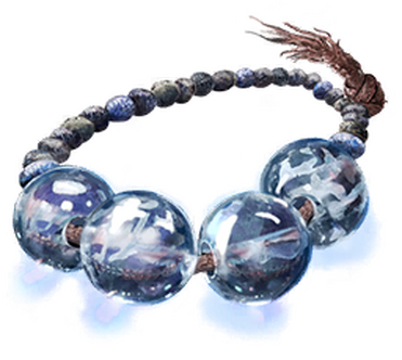 https://static.wikia.nocookie.net/shadowsdietwice/images/6/6a/Prayer_Bead_Necklace.png/revision/latest/smart/width/371/height/332?cb=20190429195454