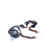 Prayer Bead.png