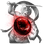 Yashariku's Sugar.png