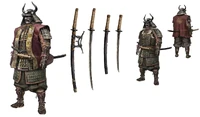 Concept Art
