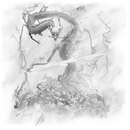 Remnant Divine Dragon