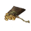 Light Coin Purse.png