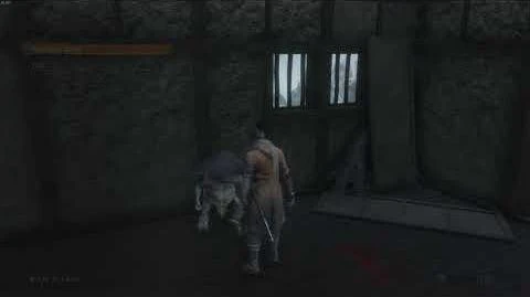 sekiro-shadows-die-twice.fandom.com