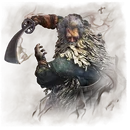 Memory Great Shinobi